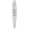 OPI - Edge File 150 Grit - Salon Quality