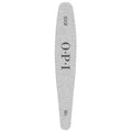 OPI - Edge File 180 Grit - Salon Quality