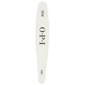 OPI - Edge File 240 Grit - Salon Quality