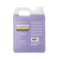 OPI - Expert Touch Lacquer Remover 32 Fl. Oz. / 960 mL - Salon Quality
