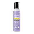 OPI - Expert Touch Lacquer Remover 3.7 Fl. Oz. / 110 mL - Salon Quality