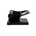 OPI - Expert Touch Wrap Dispenser - Salon Quality