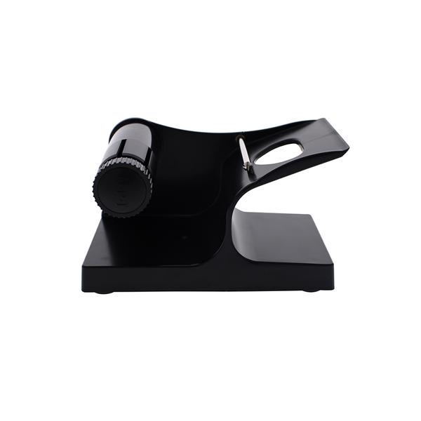 OPI - Expert Touch Wrap Dispenser - Salon Quality