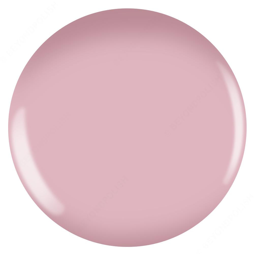 OPI - GELevate 4-In-1 Builder Gel - 4get Me Not - Salon Quality