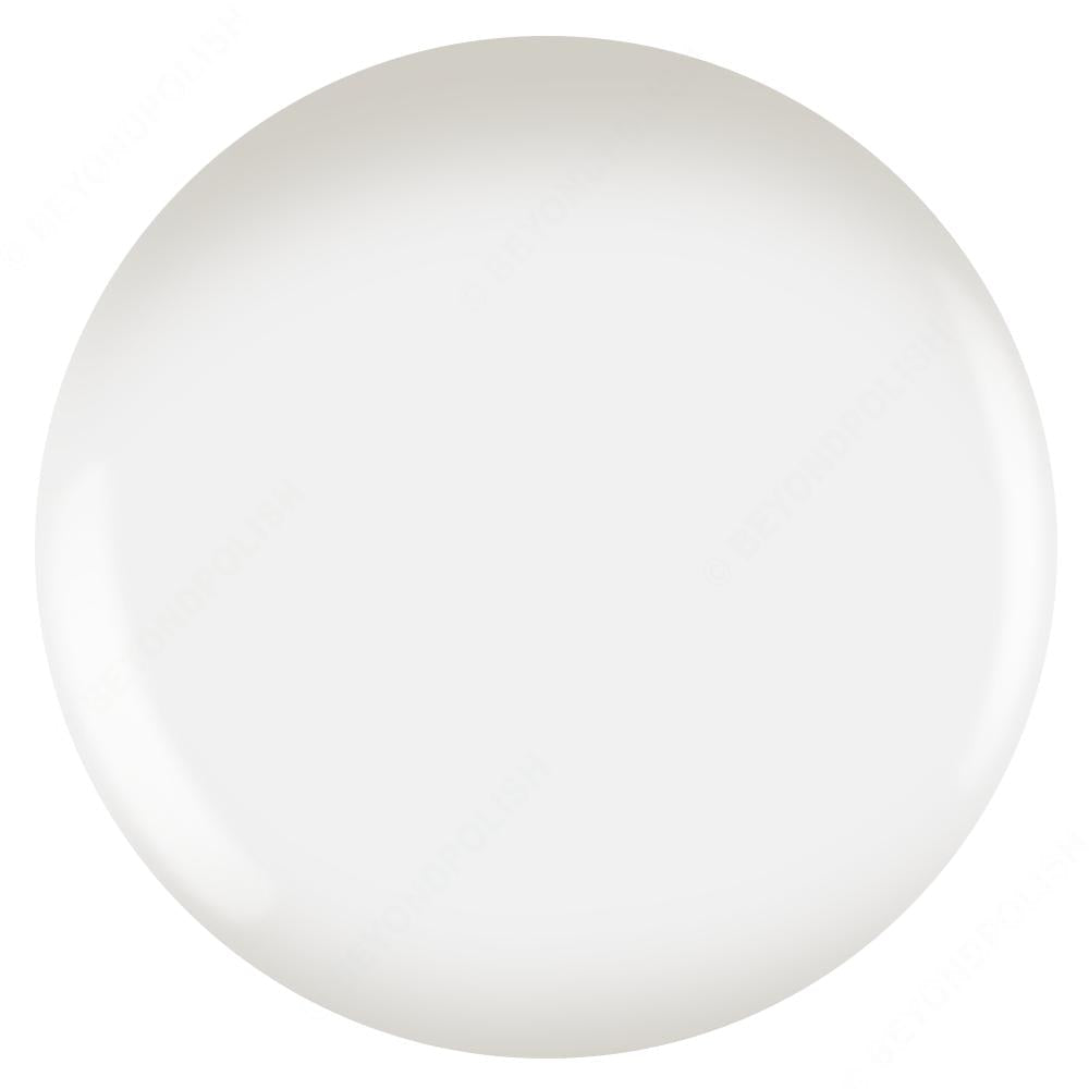 OPI - GELevate 4-In-1 Builder Gel - Blank Canvas - Salon Quality