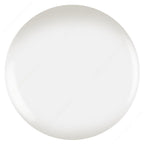 OPI - GELevate 4-In-1 Builder Gel - Blank Canvas - Salon Quality