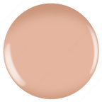 OPI - GELevate 4-In-1 Builder Gel - For the Fill of It - Salon Quality