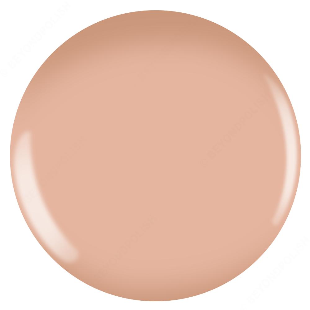 OPI - GELevate 4-In-1 Builder Gel - For the Fill of It - Salon Quality