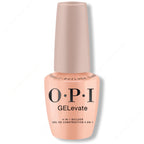 OPI - GELevate 4-In-1 Builder Gel - For the Fill of It - Salon Quality