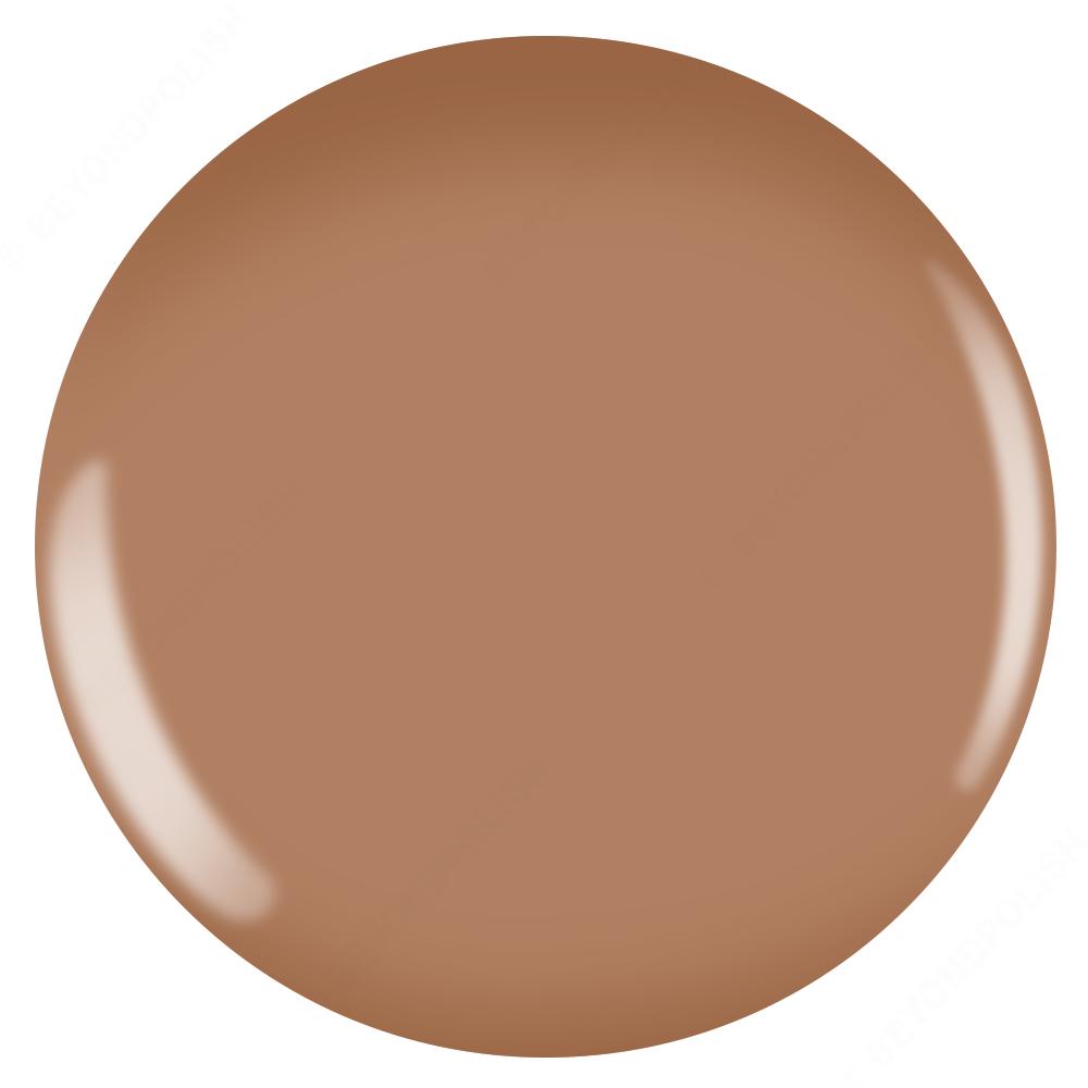 OPI - GELevate 4-In-1 Builder Gel - Nude Sculpture - Salon Quality