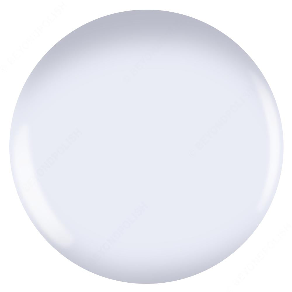 OPI - GELevate 4-In-1 Builder Gel - OPI'm Flawless - Salon Quality