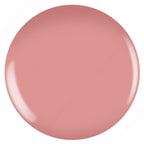 OPI - GELevate 4-In-1 Builder Gel - Pink Over-slay - Salon Quality