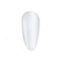 OPI - GELevate Soft Gel Tips - Almond - Salon Quality