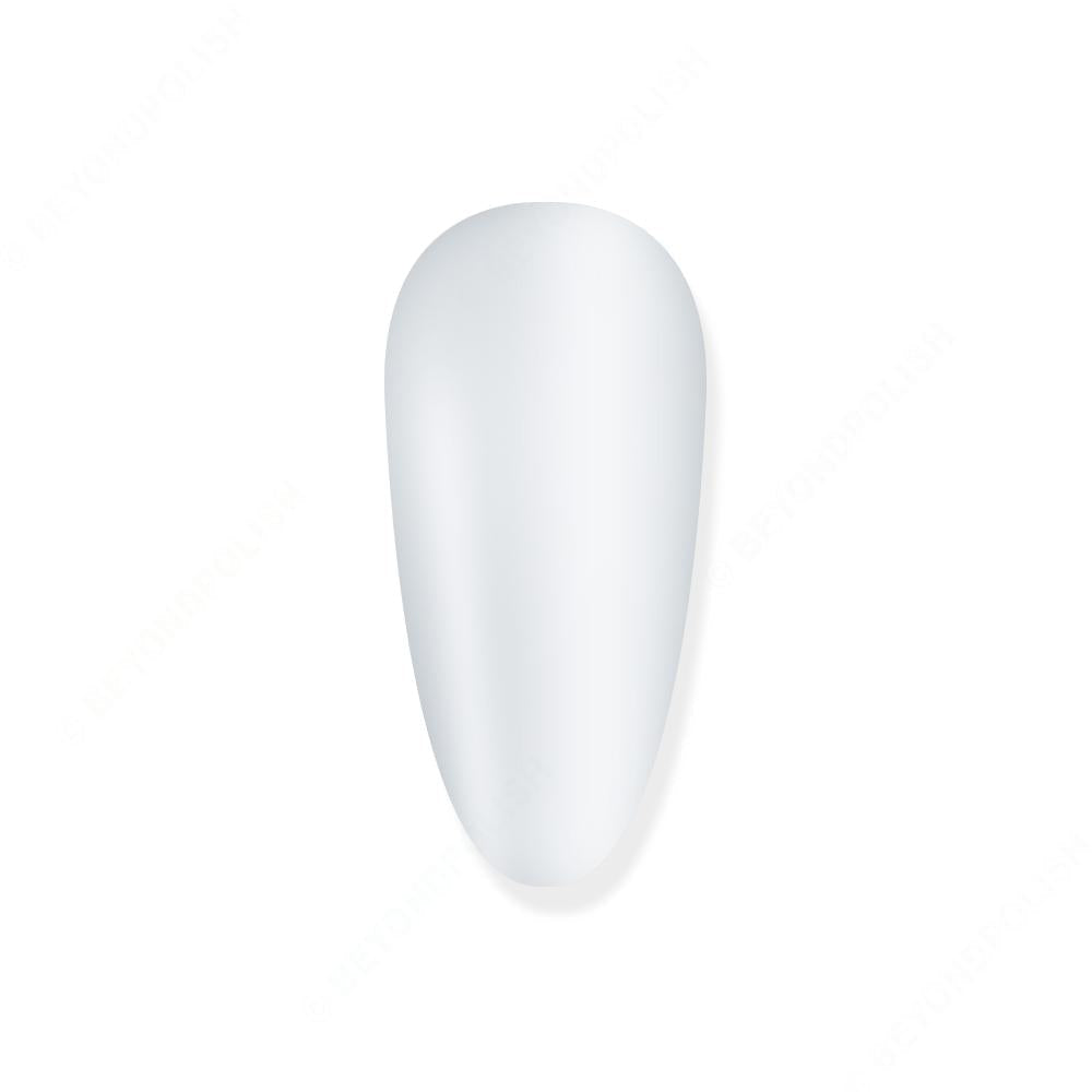 OPI - GELevate Soft Gel Tips - Almond - Salon Quality