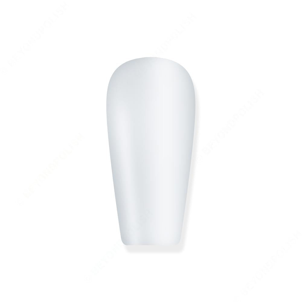 OPI - GELevate Soft Gel Tips - Coffin - Salon Quality