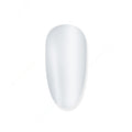 OPI - GELevate Soft Gel Tips - Round - Salon Quality