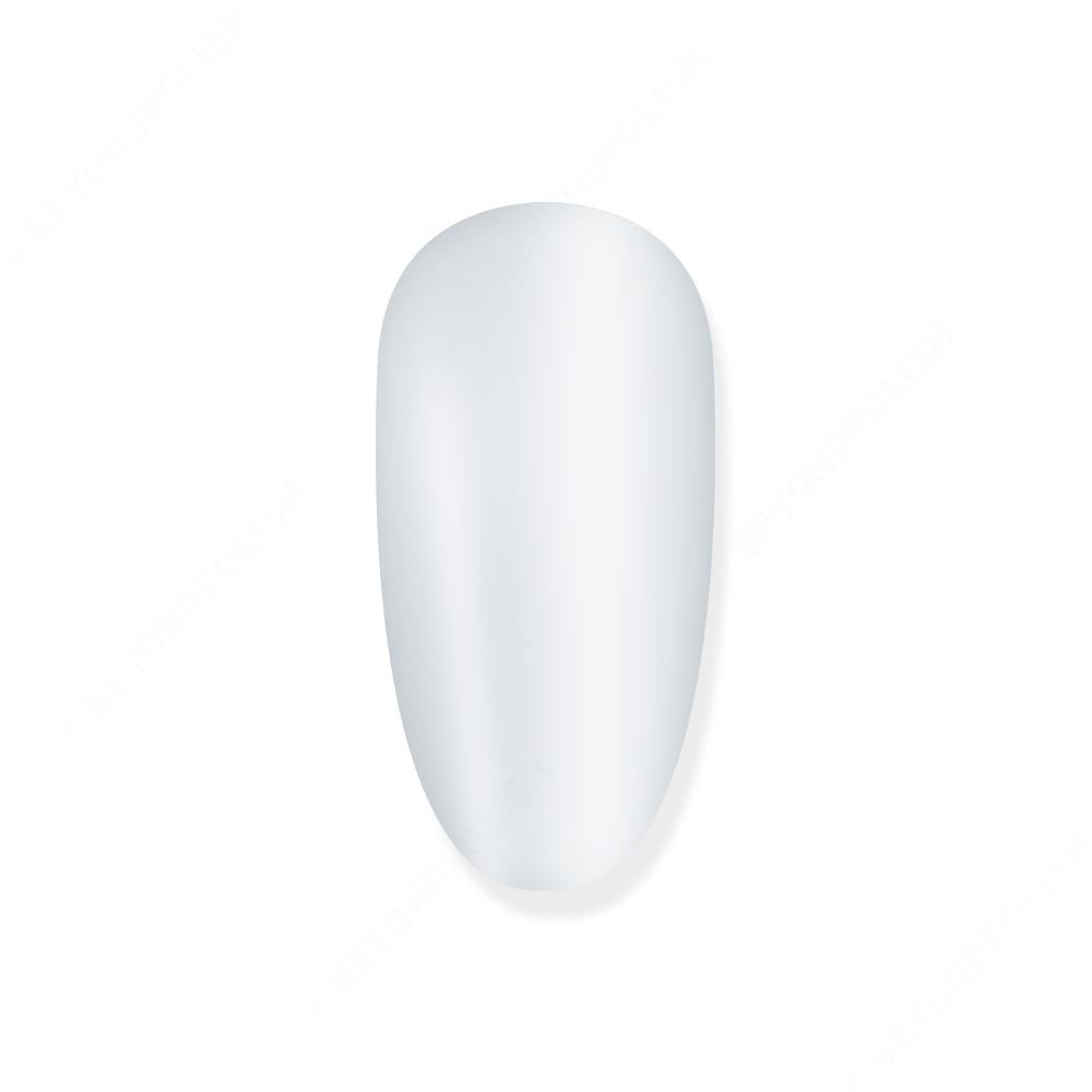 OPI - GELevate Soft Gel Tips - Round - Salon Quality