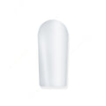 OPI - GELevate Soft Gel Tips - Square - Salon Quality