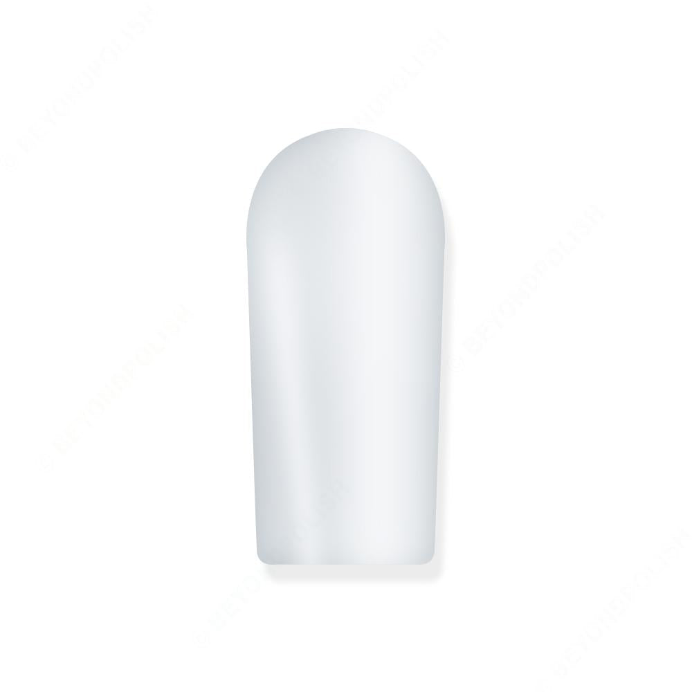 OPI - GELevate Soft Gel Tips - Square - Salon Quality