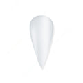 OPI - GELevate Soft Gel Tips - Stiletto - Salon Quality