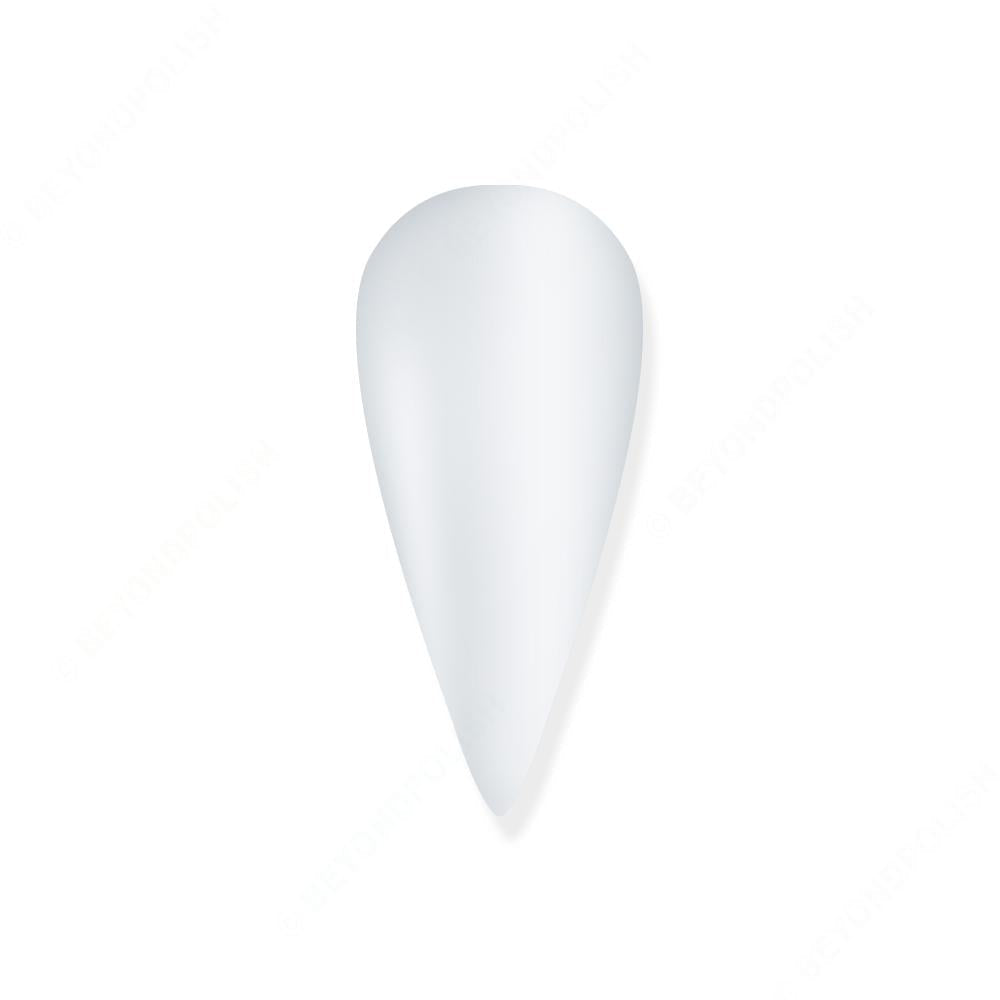 OPI - GELevate Soft Gel Tips - Stiletto - Salon Quality