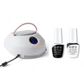 OPI - Gel Basic Kit - Salon Quality