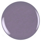 OPI - Gel & Lacquer Combo - Addio Bad Nails, Ciao Great Nails - Salon Quality