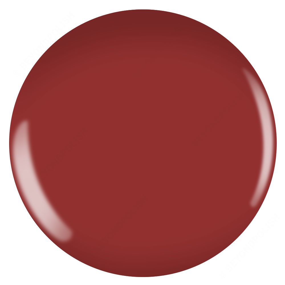 OPI - Gel & Lacquer Combo - CD Rom-antic - Salon Quality