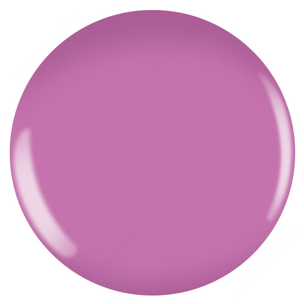 OPI - Gel & Lacquer Combo - CosMIC Drop - Salon Quality