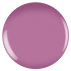 OPI - Gel & Lacquer Combo - Cyborn Again - Salon Quality