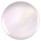 OPI - Gel & Lacquer Combo - Glazed N' Amused - Salon Quality