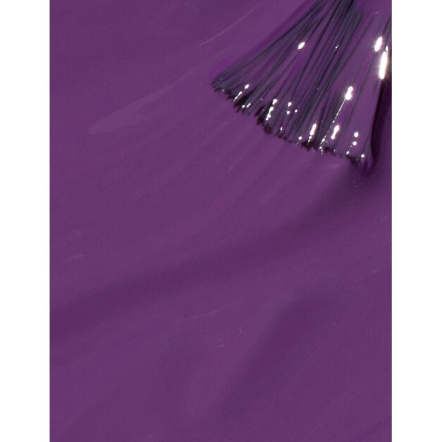 OPI - Gel & Lacquer Combo - Medi-take It All In - Salon Quality