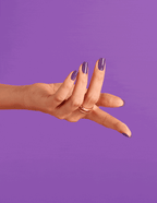 OPI - Gel & Lacquer Combo - Medi-take It All In - Salon Quality