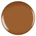 OPI - Gel & Lacquer Combo - Millennium Mocha - Salon Quality