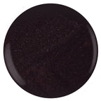 OPI - Gel & Lacquer Combo - My Private Jet - Salon Quality