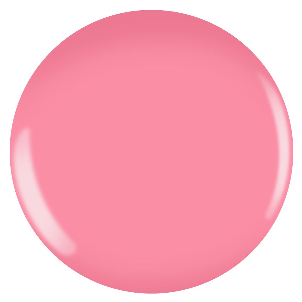 OPI - Gel & Lacquer Combo - Racing for Pinks - Salon Quality