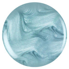 OPI - Gel & Lacquer Combo - Sage Simulation - Salon Quality