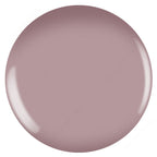 OPI - Gel & Lacquer Combo - Supernova Pearl - Salon Quality
