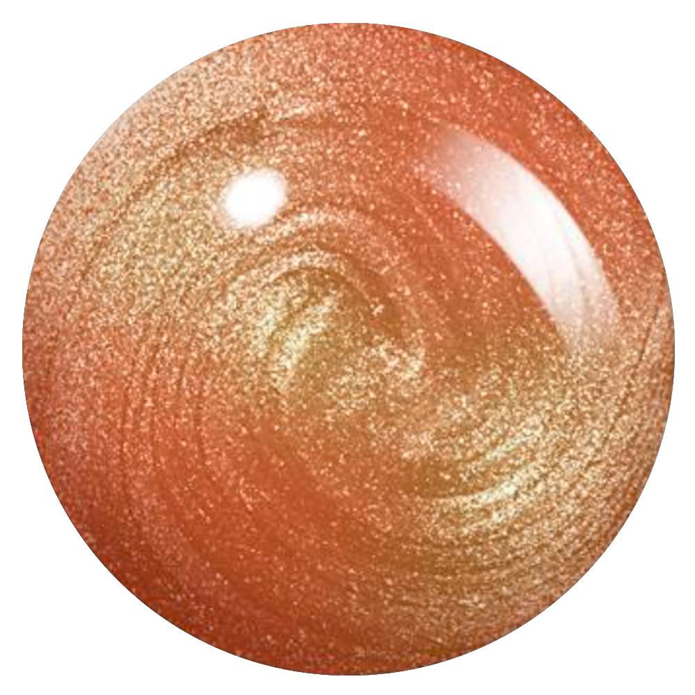 OPI - Gel & Lacquer Combo - #Virgoals - Salon Quality