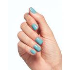OPI - Gel, Lacquer & Dip Combo - NFTease Me - Salon Quality