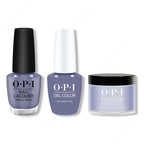 OPI - Gel, Lacquer & Dip Combo - OPI Heart DTLA - Salon Quality
