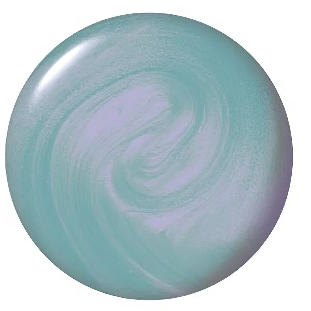 OPI - Gel, Lacquer & Dip Intelli-Gel Combo - Reality Check Ya Out - Salon Quality