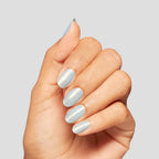 OPI - Gel & Lacquer Intelli-Gel Combo - Air We Go - Salon Quality