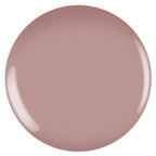 OPI - Gel & Lacquer Intelli-Gel Combo - Flannel Aerobics - Salon Quality