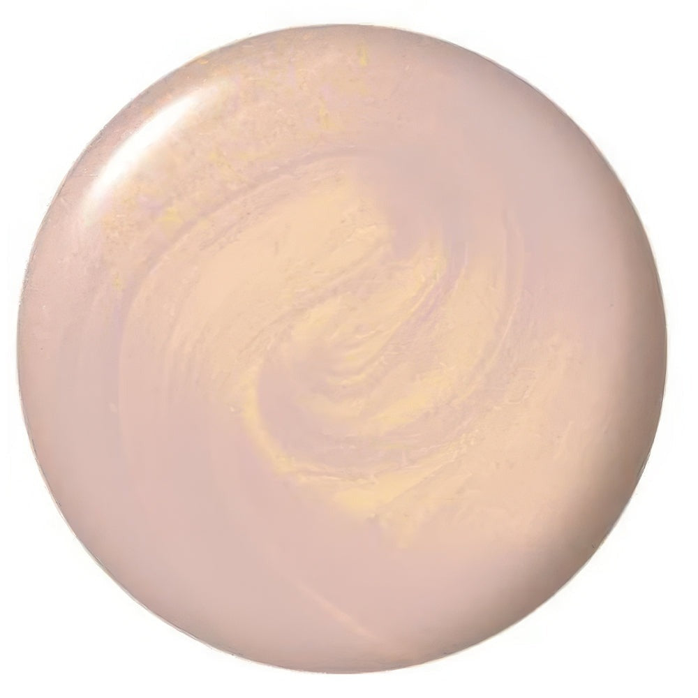 OPI - Gel & Lacquer Intelli-Gel Combo - Mirror, Mirror on the Awe - Salon Quality
