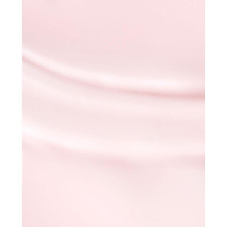 OPI - Gel & Lacquer Intelli-Gel Combo - OPI'm a Bubble Bunny - OPIcons Spring 2026 - Salon Quality