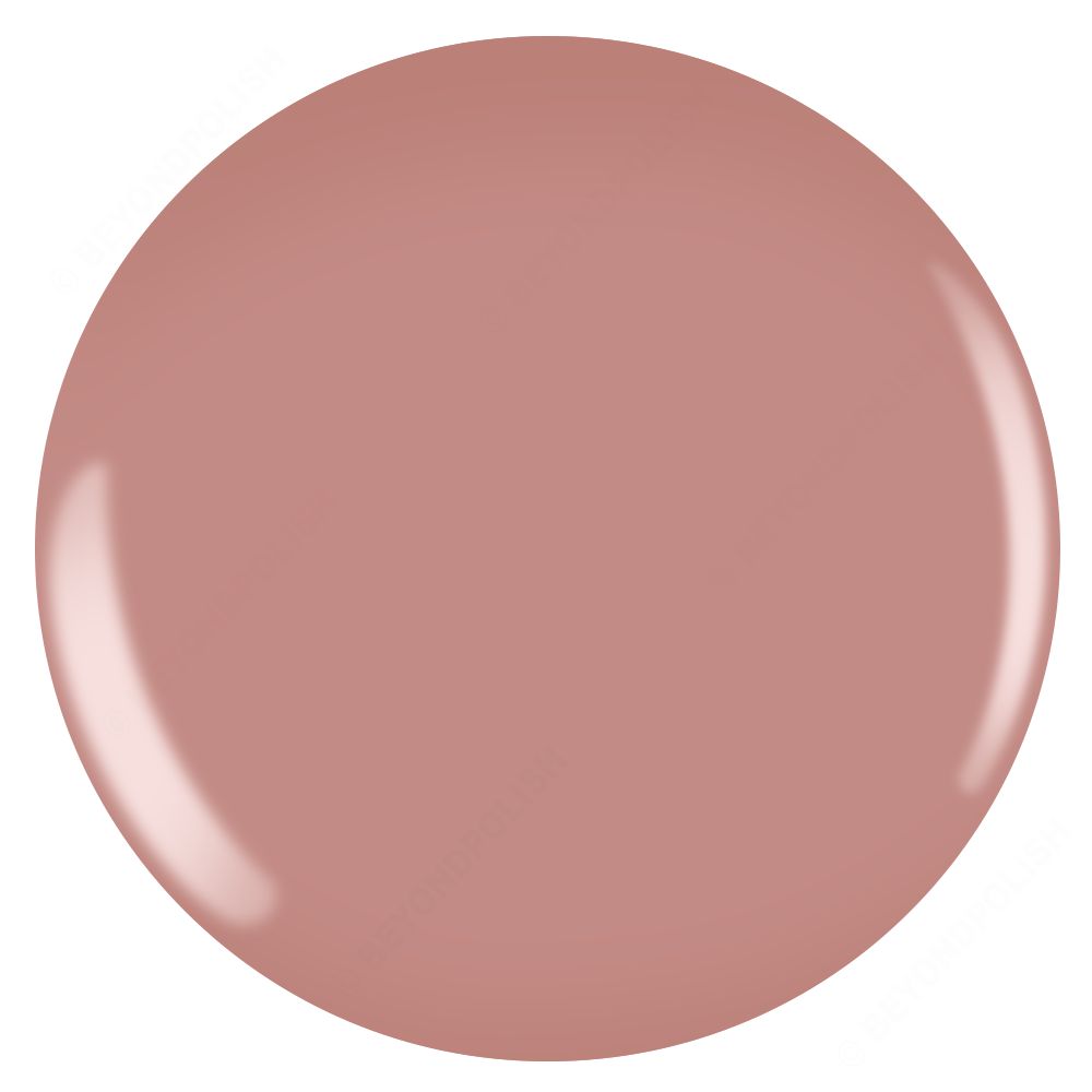OPI GelColor - Barefoot in Barcelona 0.5 oz - Salon Quality