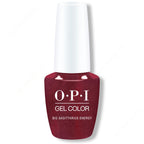 OPI GelColor - Big Sagittarius Energy 0.5 oz - Salon Quality