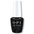 OPI GelColor - Cave The Way - Salon Quality