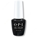 OPI GelColor - Cave The Way - Salon Quality